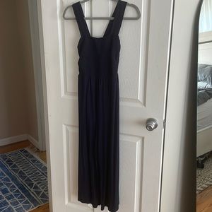 Loft Jumper. Soo comfy